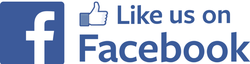 Like Us On Facebook - click to go to our Facebook profile page