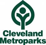 Cleveland Metroparks Ohio